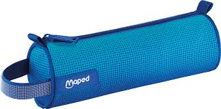 Trousse Kidylearn Concentration Maped 932900